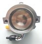 Imagen de BOMBA DIRECCION HIDR. FT PALIO/SIENA 1.0/1.5/1.6/1.7D 8V/16V